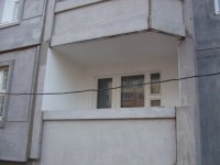 DSCF4874.JPG