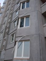 DSCF4875.JPG