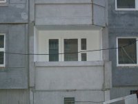 DSCF4889.JPG