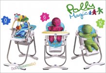 Polly-MagicMix.jpg