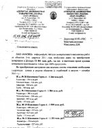 справка МАПИД.jpg