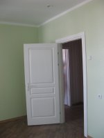 спальня №1.JPG