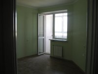 спальня №1 2.JPG