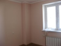 спальня №2.JPG