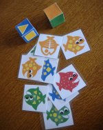Игра пиранья.jpg