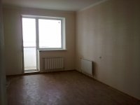 27072011195.jpg