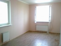 27072011197.jpg