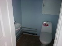 27072011198.jpg