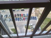 27072011194.jpg