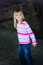 IMG_2376.jpg