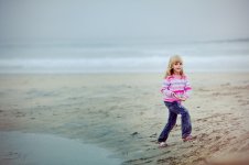 IMG_2798.jpg
