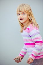 IMG_2822.jpg