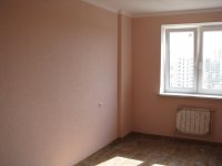 Квартира 011.JPG