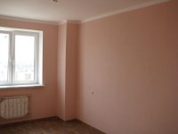 Квартира 012.JPG