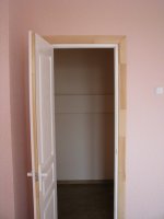 Квартира 013.JPG