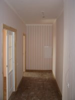 Квартира 017.JPG