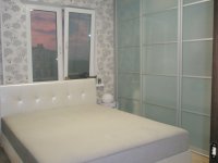 P7271743-1.jpg