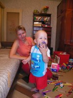 100_3235.jpg