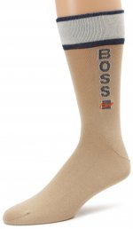 boss.jpg