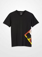 ROCAWEAR.jpg