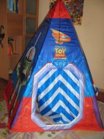 IMG_1064.JPG