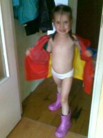 23072011573.jpg