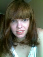 27072011581.jpg