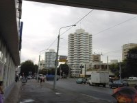 PIC-0427.jpg