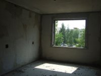 DSCF2763.jpg