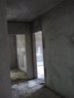 DSCF2762.jpg