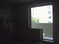 DSCF2759.jpg