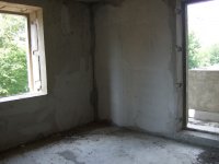 DSCF2772.jpg