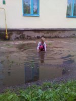 IMG_20110728_161708.jpg