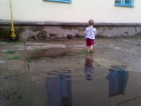 IMG_20110728_161805.jpg