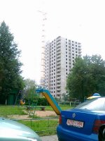 222.jpg