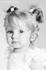 IMG_50_G.jpg