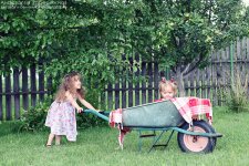 IMG_5199-copy.jpg