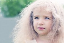 IMG_5013-copy.jpg