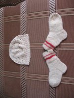 IMG_3168.JPG