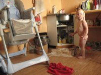 IMG_3172-2.jpeg