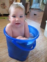 IMG_3185-2.jpeg