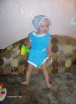 Кирюша 015.jpg