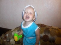 Кирюша 018.jpg