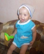 Кирюша 017.jpg