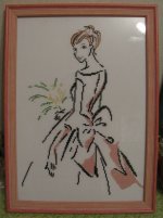 IMG_3401a.jpg