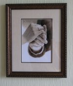 IMG_3443.JPG