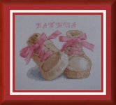 IMG_4276a.jpg