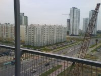 DSC01424.JPG