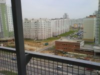 DSC01429.JPG