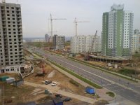 DSC01432.JPG